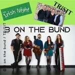 14. Poller Irish Night