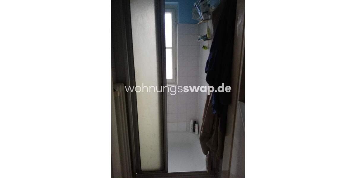 Etagenwohnung Köln Altstadt-Nord - 2 Zimmer, 55 m&sup2;, 590&euro; | Angebot:25917025