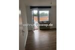 Etagenwohnung Köln Ehrenfeld - 2 Zimmer, 40 m&sup2;, 11&euro; | Angebot:24541491