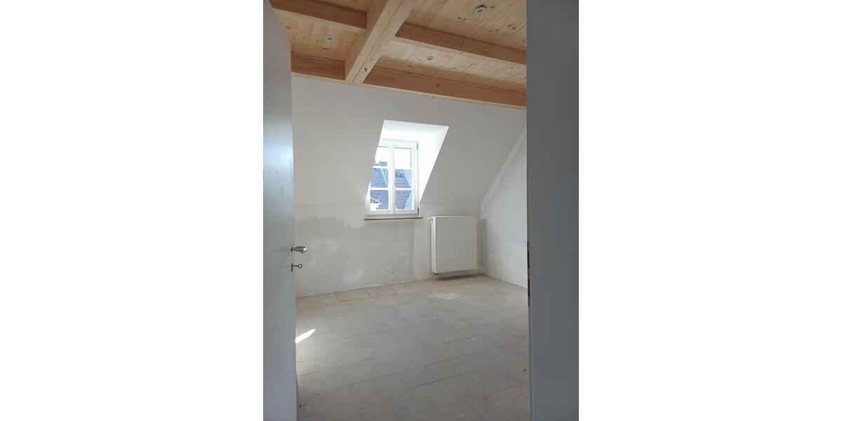 Maisonettenwohnung Düren Distelrath - 3 Zimmer, 82 m&sup2;, 1.150&euro; | Angebot:26598039