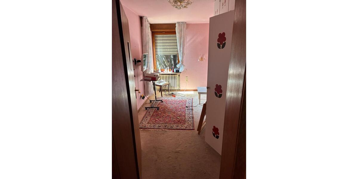 Bungalow Köln Porz - 5 Zimmer, 113 m&sup2;, 490.000&euro; | Angebot:26023428