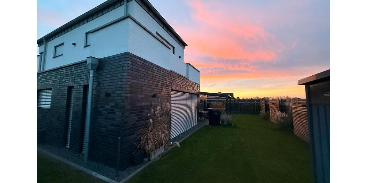 Villa Zülpich - 4 Zimmer, 174 m&sup2;, 850.000&euro; | Angebot:23427815