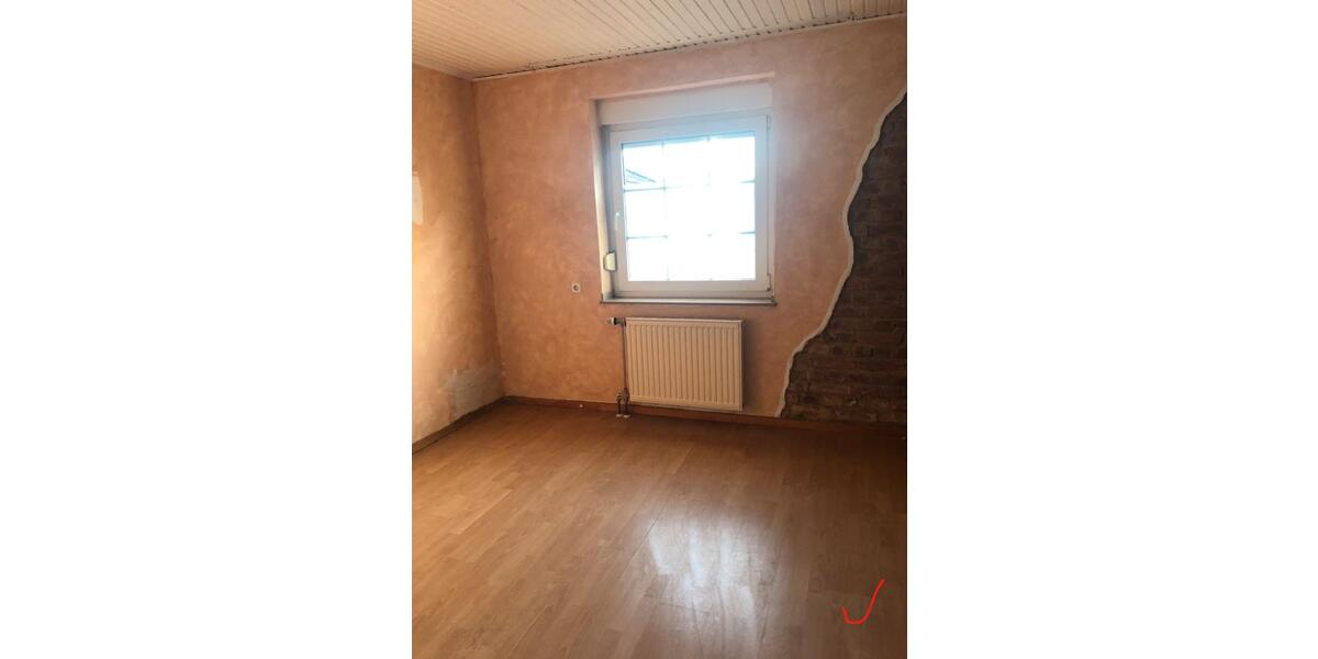 Einfamilienhaus Bergheim Ahe - 7 Zimmer, 160 m&sup2;, 570.000&euro; | Angebot:25894589