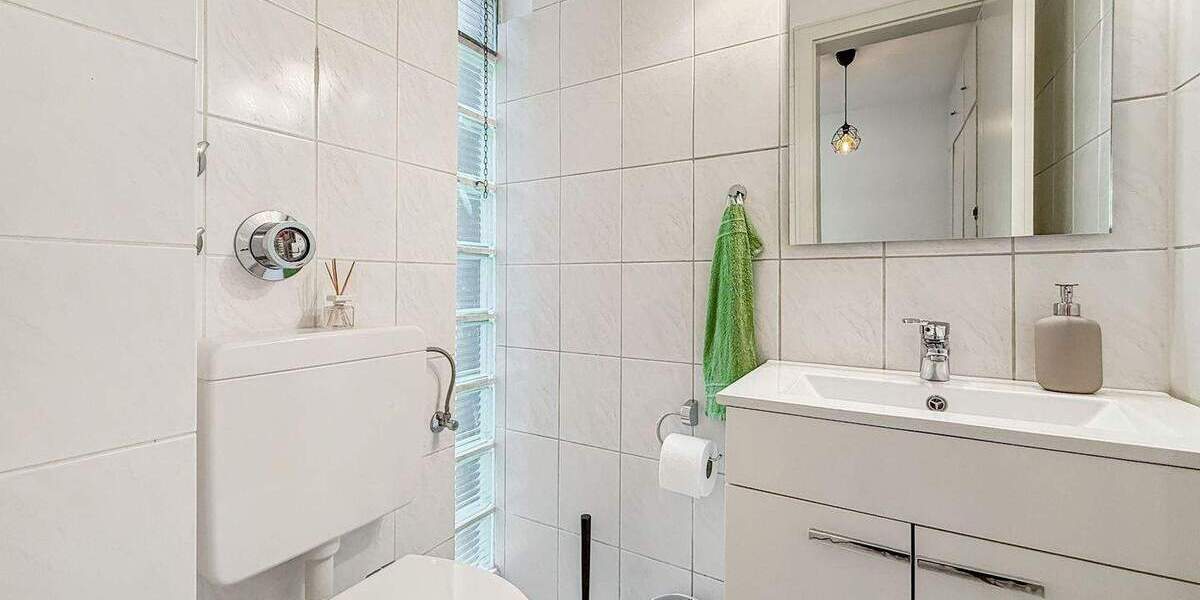 Etagenwohnung Köln-Lindenthal Lindenthal - 2 Zimmer, 99 m&sup2;, 549.000&euro; | Angebot:25775692