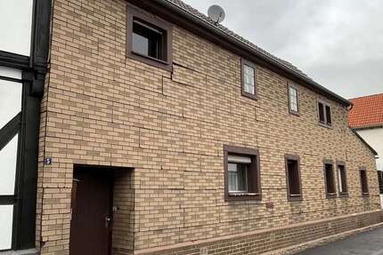 Haus Euskirchen Dom-Esch - 7 Zimmer, 168 m&sup2;, 89.000&euro; | Angebot:25970670