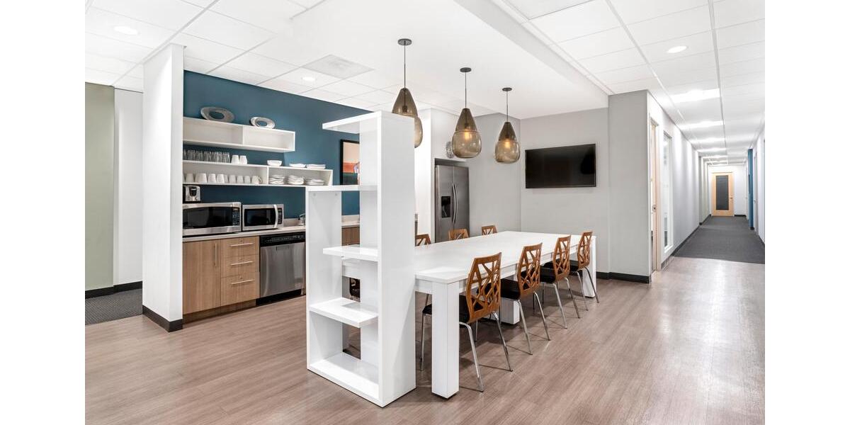 Gewerbeobjekt Bonn Gronau - 927&euro; | Angebot:26675185