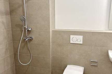 Wohnung Bonn Dransdorf - 2 Zimmer, 60 m&sup2;, 501&euro; | Angebot:27371837