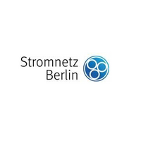 Ingenieur*in Netzführungskoordination Mittel- und Niederspannungsnetzführung (m/w/d) Stromnetz Berlin GmbH Düsseldorf 40213