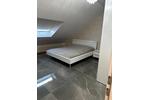 Mehrfamilienhaus, Wohnhaus Bonn Dransdorf - 11 Zimmer, 320 m&sup2;, 989.000&euro; | Angebot:27301289