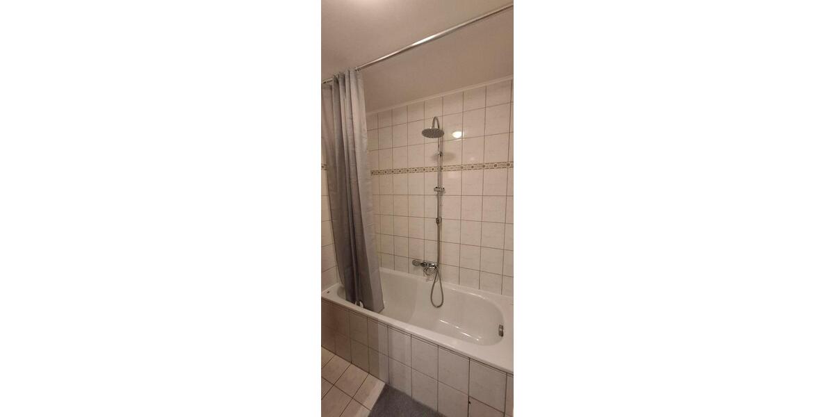 Etagenwohnung Bergheim Auenheim - 3 Zimmer, 1.500&euro; | Angebot:26535342