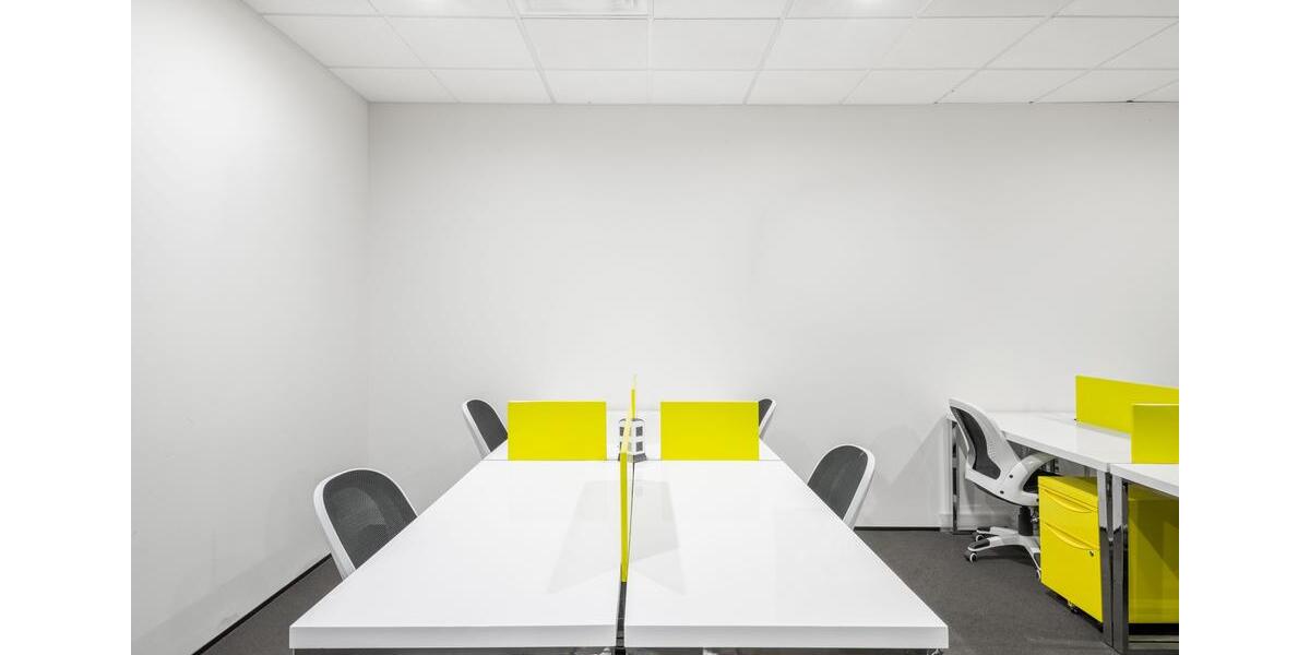 Gewerbeobjekt Bonn Gronau - 519&euro; | Angebot:26662304