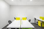 Gewerbeobjekt Bonn Gronau - 519&euro; | Angebot:26662304