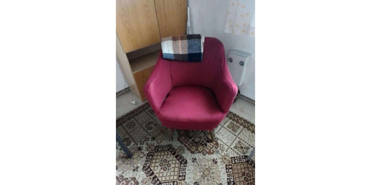 Zimmer Köln Buchheim - 689&euro; | Angebot:25998213