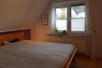 Dachgeschoßwohnung Bad Münstereifel - 3.5 Zimmer, 110 m&sup2;, 1.200&euro; | Angebot:24110217