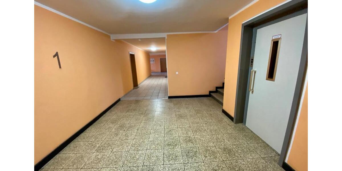 Etagenwohnung Köln Nippes - 2 Zimmer, 57 m&sup2;, 817&euro; | Angebot:25935354