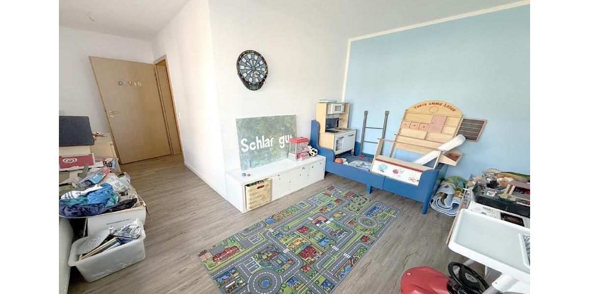 Einfamilienhaus Frechen - 5 Zimmer, 154 m&sup2;, 2.495&euro; | Angebot:26060513