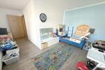 Einfamilienhaus Frechen - 5 Zimmer, 154 m&sup2;, 2.495&euro; | Angebot:26060513
