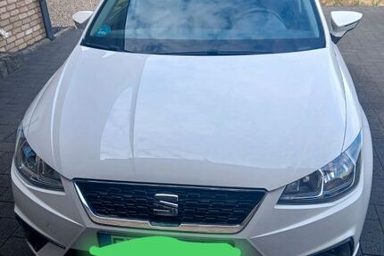 Seat Ibiza 72.000 km 9.099 &euro; Bad Münstereifel 53902