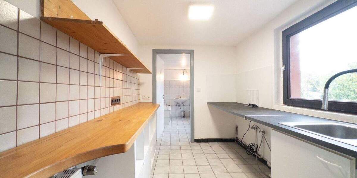 Einfamilienhaus Kerpen Brüggen - 1 Zimmer, 172 m&sup2;, 385.000&euro; | Angebot:25704415