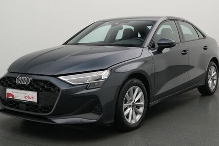 Audi A3 14.000 km 33.480 &euro; Leverkusen 51373