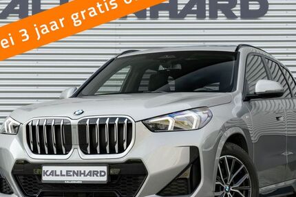 BMW X1 4.156 km 39.865 &euro; Köln 51149