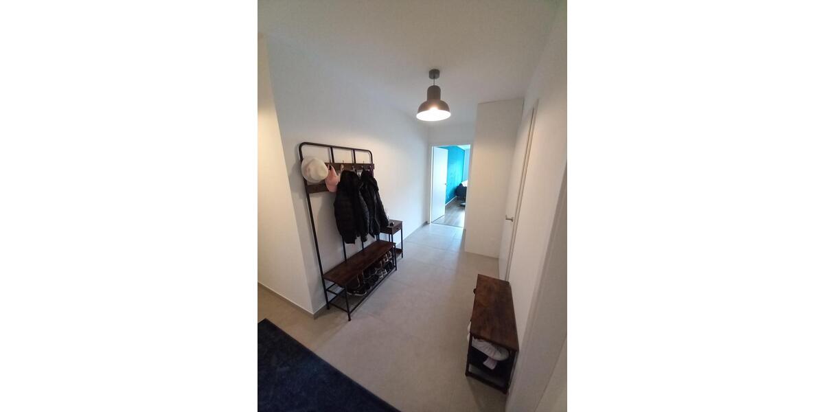 Erdgeschoßwohnung Düren Distelrath - 3 Zimmer, 80 m&sup2;, 310.000&euro; | Angebot:24563670