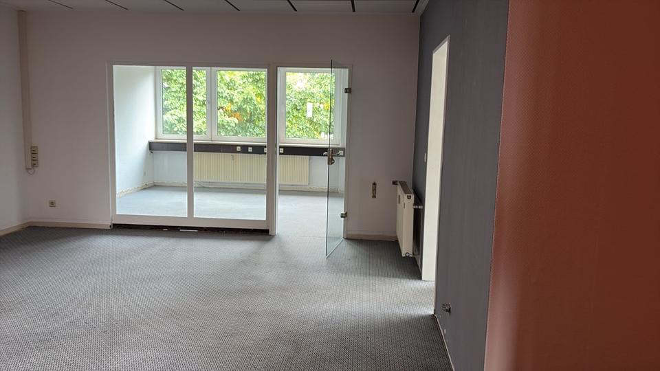 Gewerbeobjekt Meckenheim - 2.250&euro; | Angebot:22890713