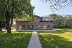 Einfamilienhaus Hürth Stotzheim - 9 Zimmer, 448 m&sup2;, 1.990.000&euro; | Angebot:26388610