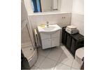 Etagenwohnung Köln Porz - 4 Zimmer, 105 m&sup2;, 280.000&euro; | Angebot:27002732