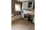 Einfamilienhaus Köln Rodenkirchen - 3 Zimmer, 100 m&sup2;, 319.000&euro; | Angebot:26702156