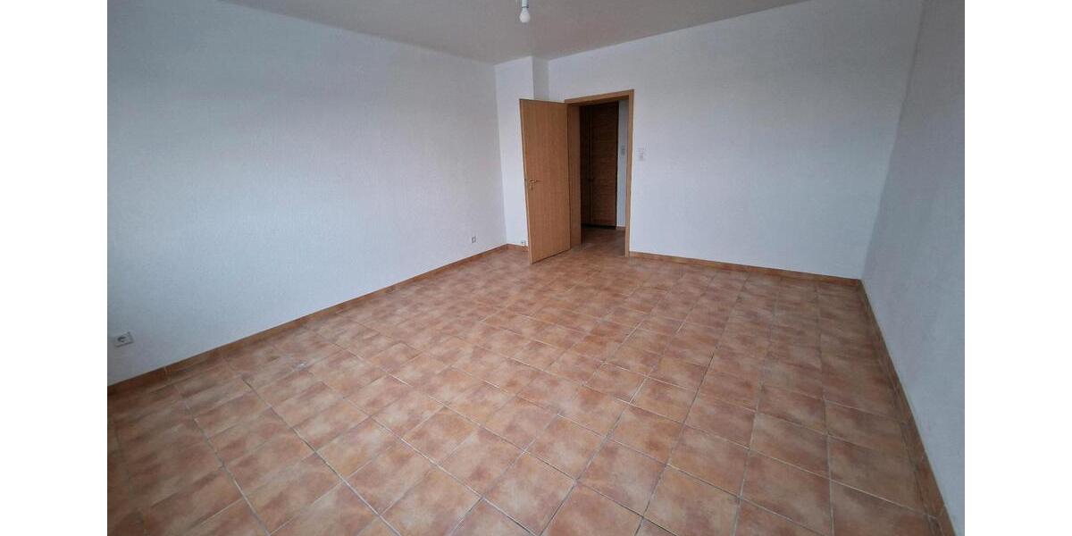 Etagenwohnung Köln Innenstadt - 3 Zimmer, 69 m&sup2;, 1.170&euro; | Angebot:24432125