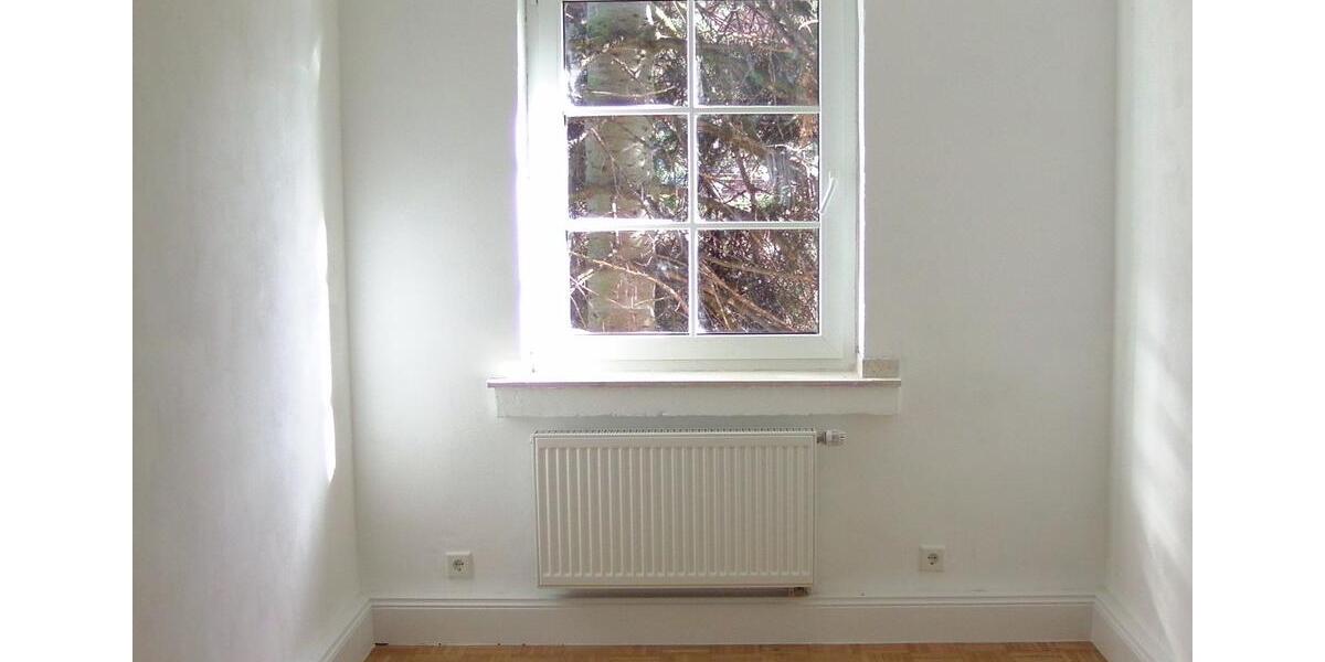 Etagenwohnung Köln Rodenkirchen - 3 Zimmer, 70 m&sup2;, 345.000&euro; | Angebot:26113197