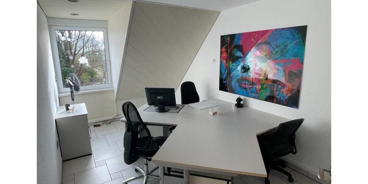 Gewerbeobjekt Leverkusen Alkenrath - 145&euro; | Angebot:18643262