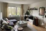 Etagenwohnung Köln Humboldt-Gremberg - 2 Zimmer, 69 m&sup2;, 700&euro; | Angebot:25977456
