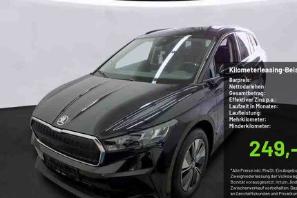 Skoda Enyaq 33.947 km 22.490 &euro; Pulheim-Brauweiler 50259