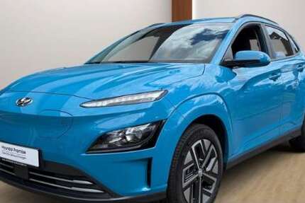 Hyundai KONA 19.090 km 19.690 &euro; Brühl 50321