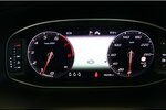 Seat Ateca 1.5 TSI ACT DSG OPF FR 59.210 km 24.980 &euro; Euskirchen 53881