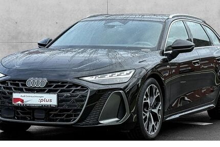 Audi A6 7.944 km 63.470 &euro; Bergheim 50126