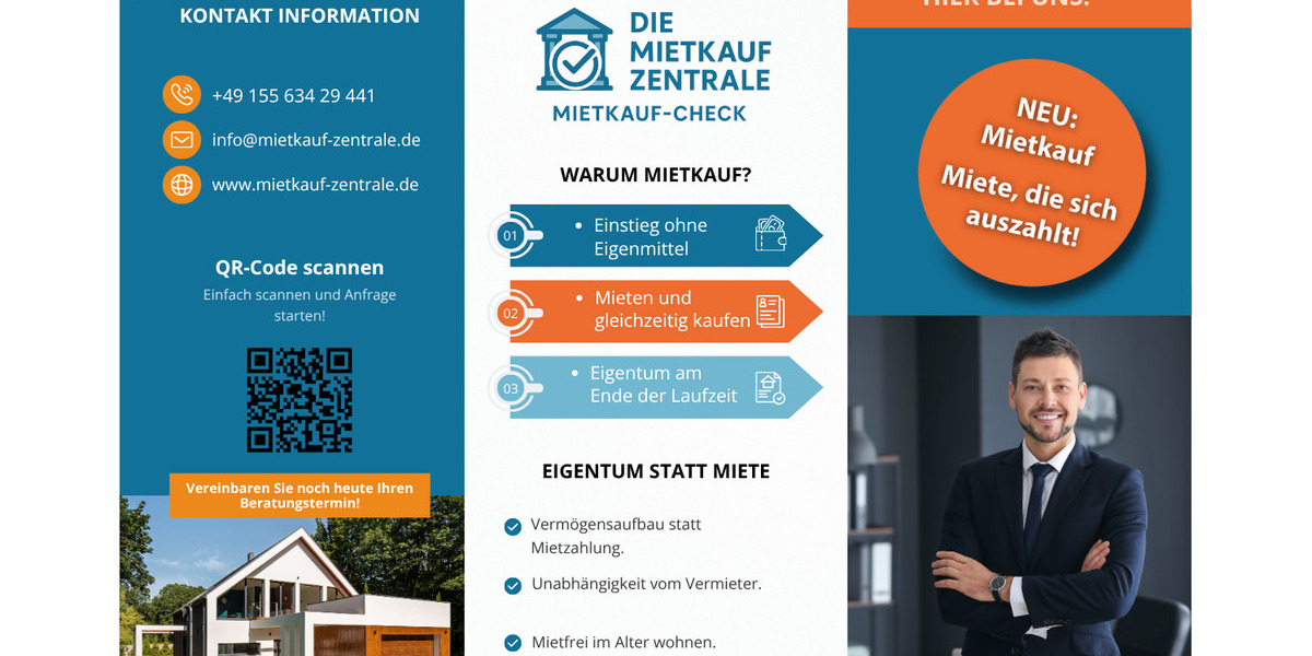 Einfamilienhaus Wesseling Keldenich - 4 Zimmer, 120 m&sup2;, 647.000&euro; | Angebot:25734237