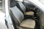 Hyundai i20 blue 1.0 T-GDI Ahk. - Klima - BT. 83.050 km 11.980 &euro; Euskirchen 53881