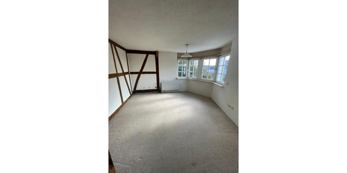 Einfamilienhaus Lohmar - 5.5 Zimmer, 135 m&sup2;, 1.500&euro; | Angebot:26015565