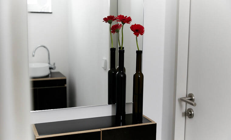 Gewerbeobjekt Köln Altstadt-Süd - 340&euro; | Angebot:25902344