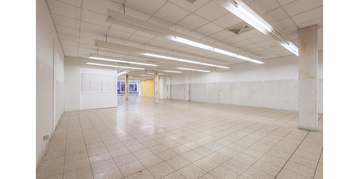 Gewerbeobjekt Meckenheim - 3.180&euro; | Angebot:19502590