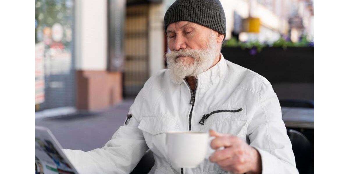 Gewerbeobjekt Leverkusen Alkenrath - 79&euro; | Angebot:23526926