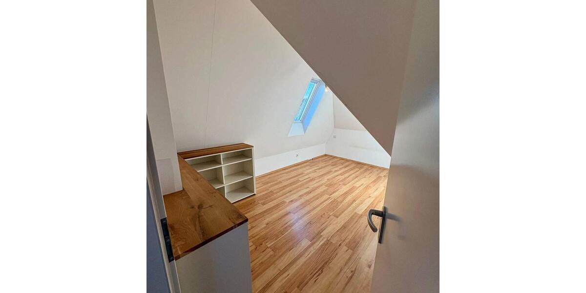 Maisonettenwohnung Köln Innenstadt - 3 Zimmer, 86 m&sup2;, 574.500&euro; | Angebot:25634499