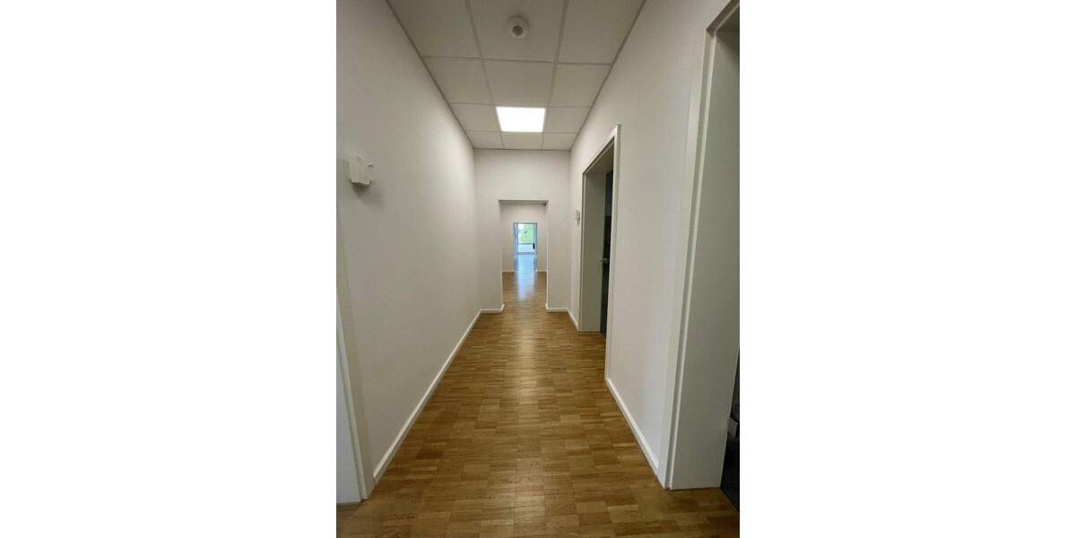 Gewerbeobjekt Düren Rölsdorf - 8.000.000&euro; | Angebot:25692146