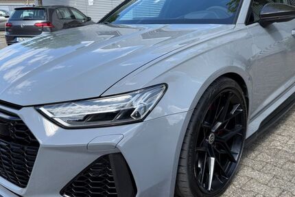 Audi RS6 59.974 km 87.990 &euro; Köln 50767