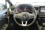 Renault Captur 1.3 TCe 140 Business Edition GPF 25.089 km 17.980 &euro; Euskirchen 53881