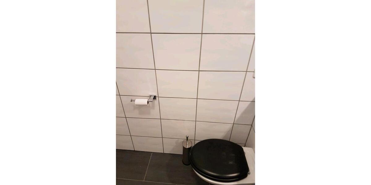 Etagenwohnung Köln Ehrenfeld - 1 Zimmer, 21 m&sup2;, 115.000&euro; | Angebot:25395844