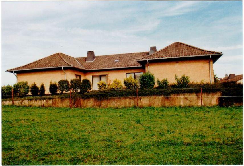 Bungalow Mechernich - 8 Zimmer, 175 m&sup2;, 469.000&euro; | Angebot:26919560